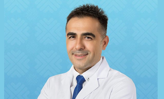 Bebeklerde de görülüyor; kıyafet seçimine dikkat