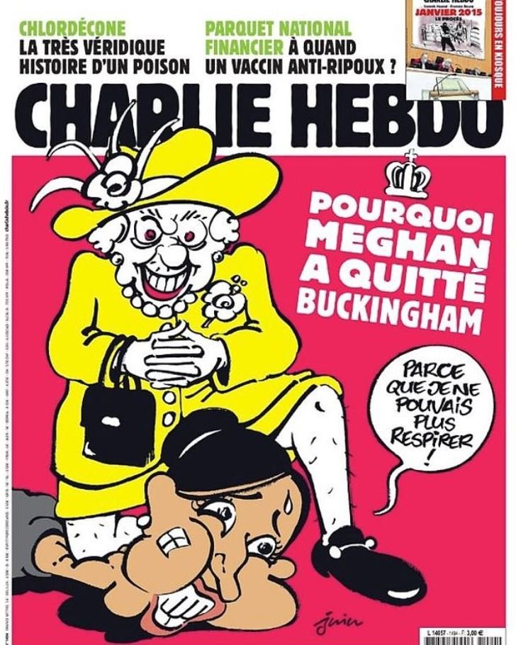 charlie-1.jpg