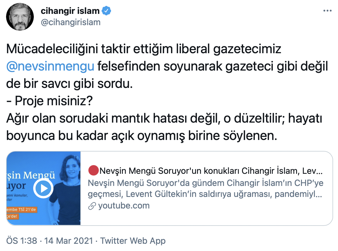 cihangir-1-001.png