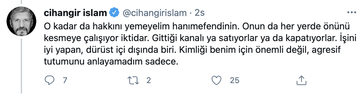 cihangir-2.png