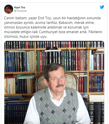 erol-1.png