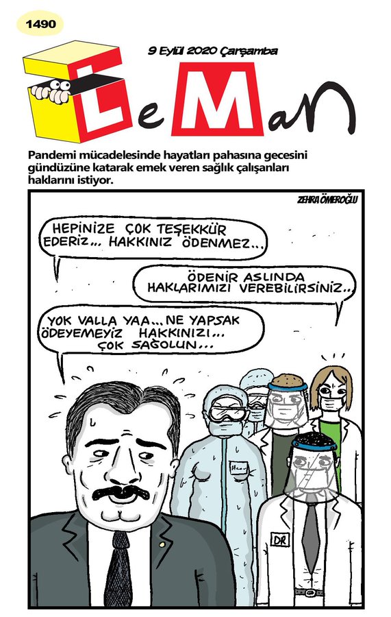 leman.jpg