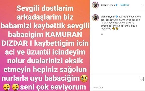 zey-11.jpeg