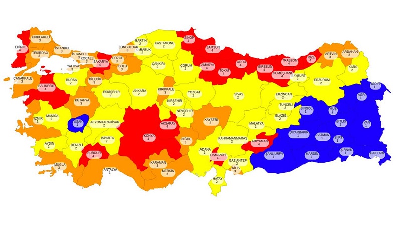 283360-800x450.jpg