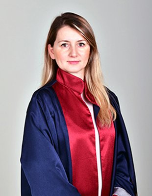 Pandemi kas ve iskelet sistemini olumsuz etkiledi... Uzmanlar ilacını söyledi!