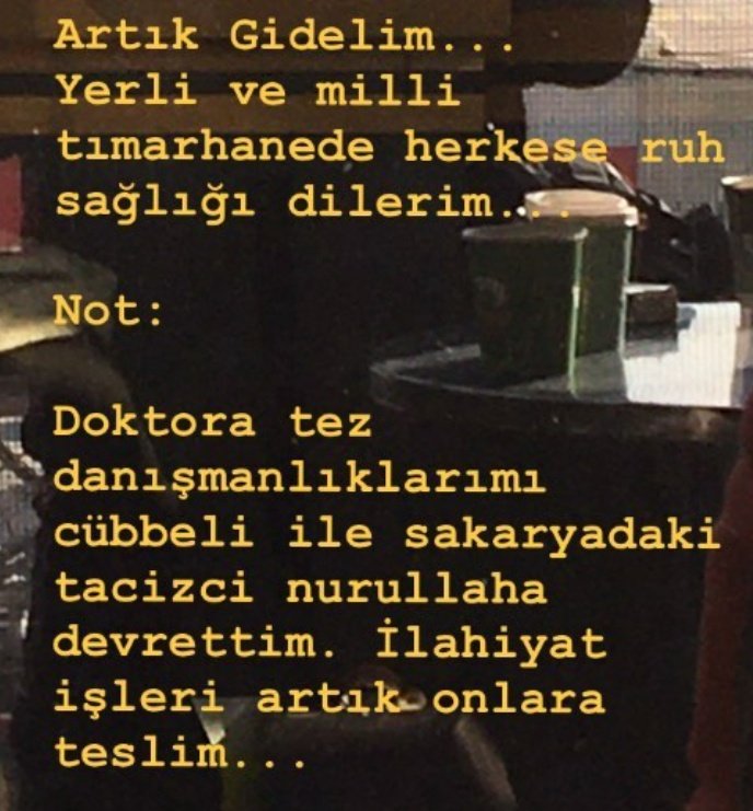 terk-1.jpg