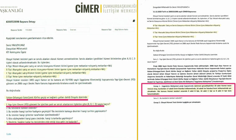 163357010-cimerr.jpg