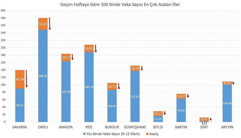 283603-800x459.jpg