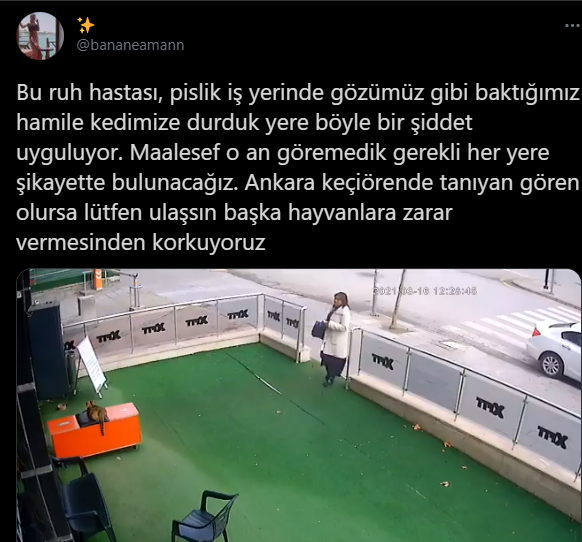 ekran-goruntusu-30.png