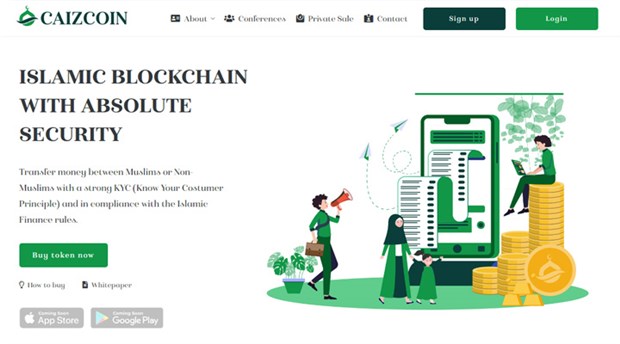 atv-ye-reklam-vermisler-caizcoin-le-ilgili-ne-biliniyor-853622-1.jpg
