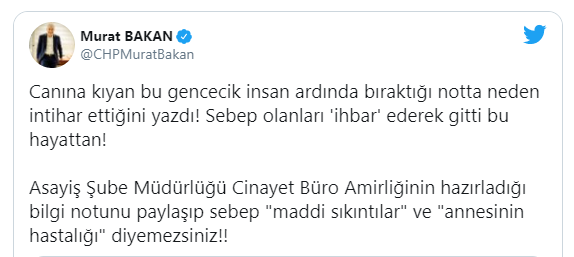 murat-1.png