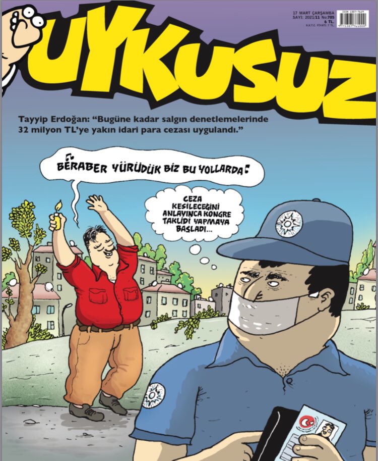 uyku-1.jpg