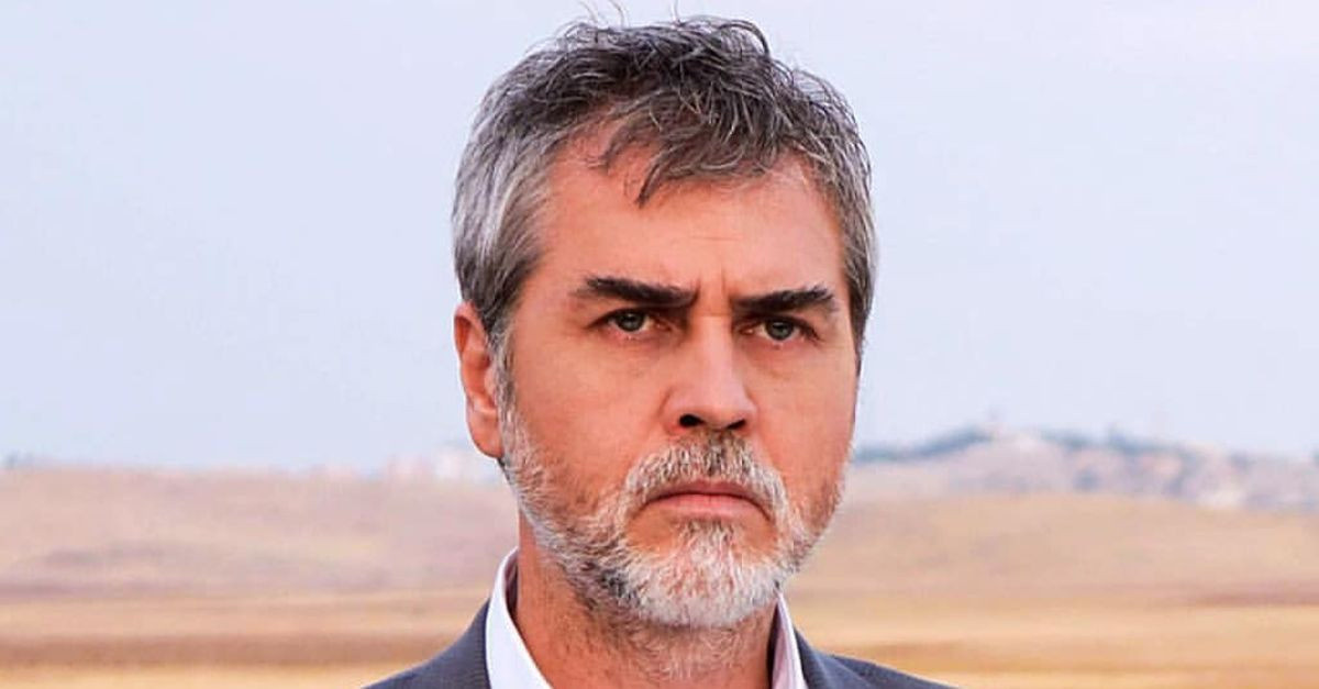 284125-1200x627.jpg