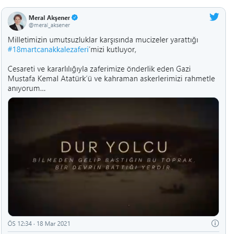 aksener-1.png