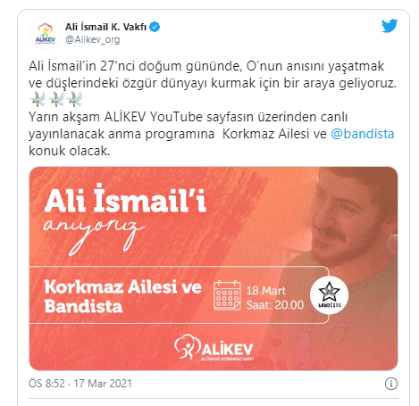 ali-1.png