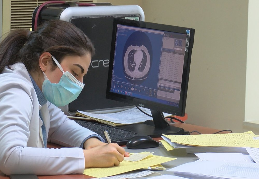 Cerrahpaşa Dekanı Prof. Dr. Gönen'den kritik uyarı: Serbestleşmeyi salgın bitmiş gibi algılamayalım