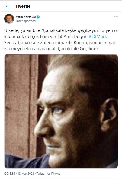 fatih-1.png