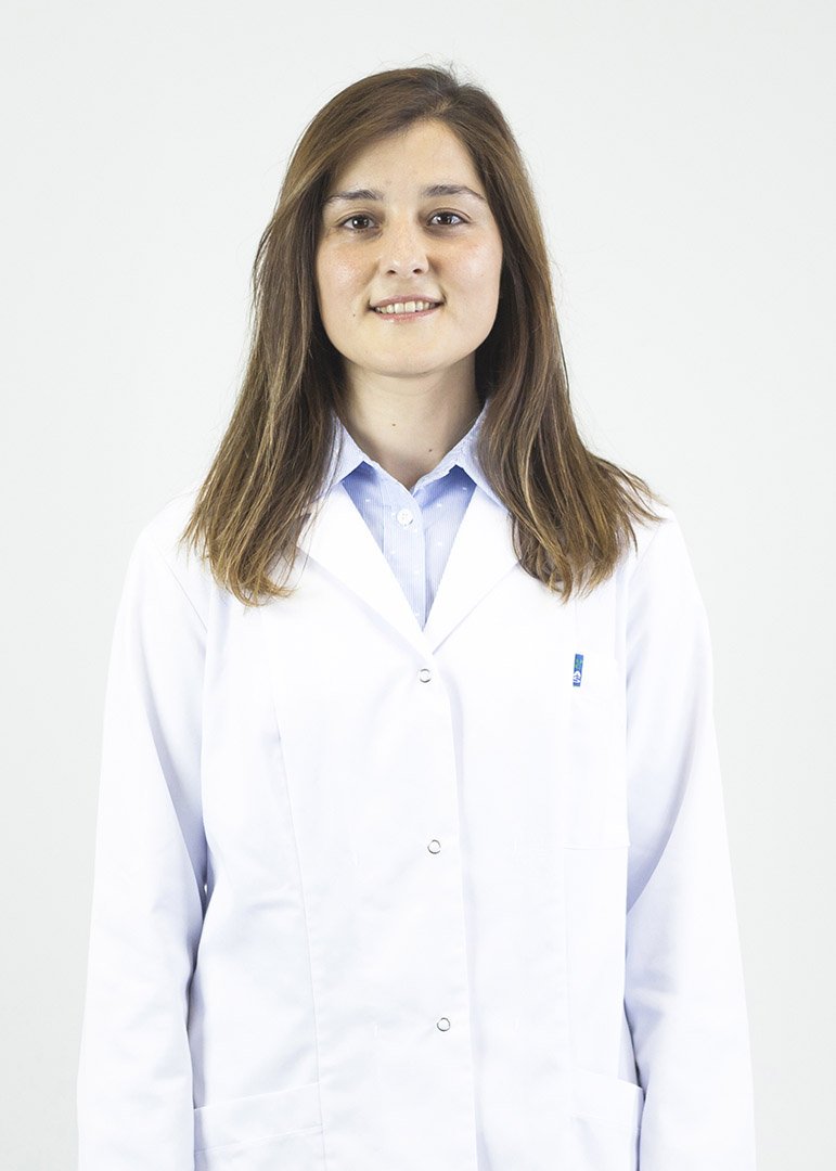 Göz kızarıklığının nedeni 'kuruluk' olabilir