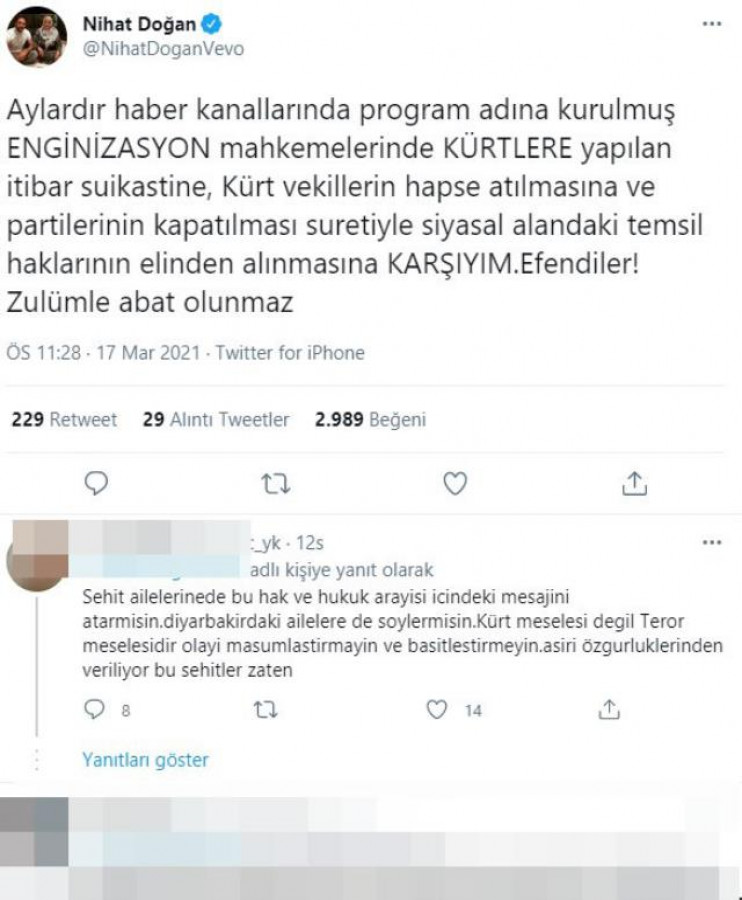 nihat-1.jpg