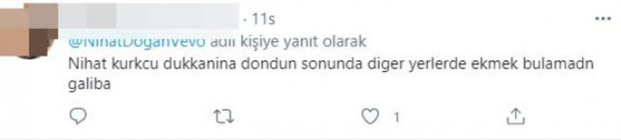 nihat-4.jpg