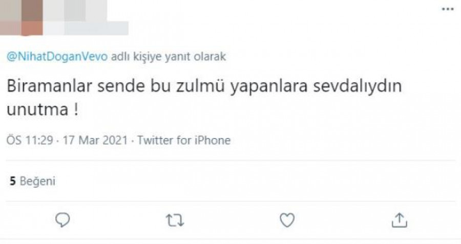 nihat-5.jpg