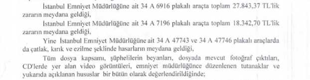 16161456271.jpg