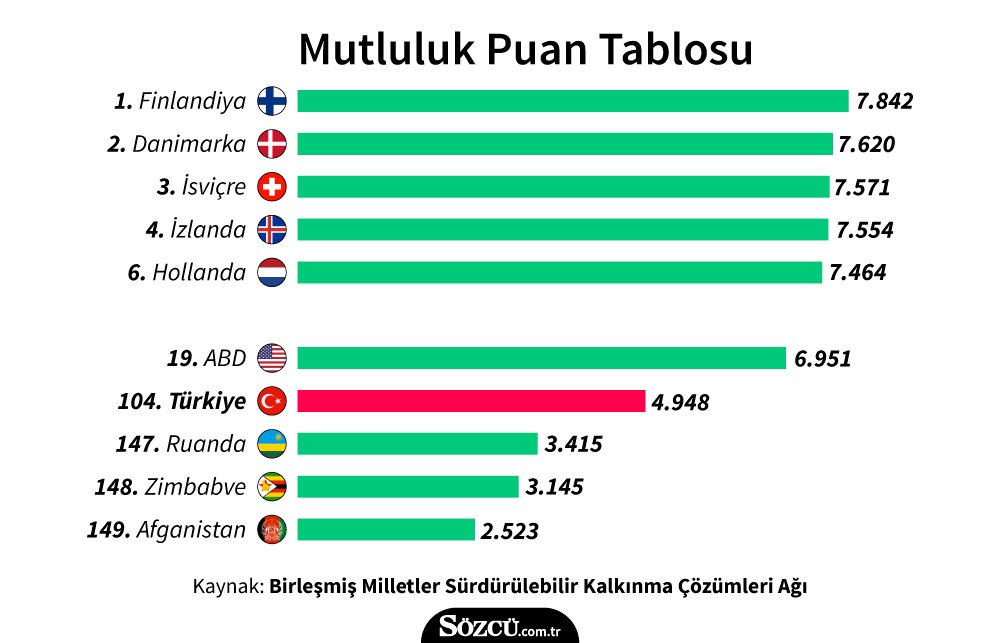 284314-1000x643.jpg