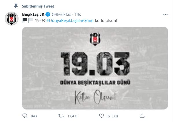 bjk-1.jpg