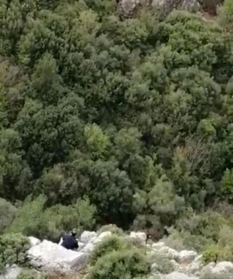 k2.jpg