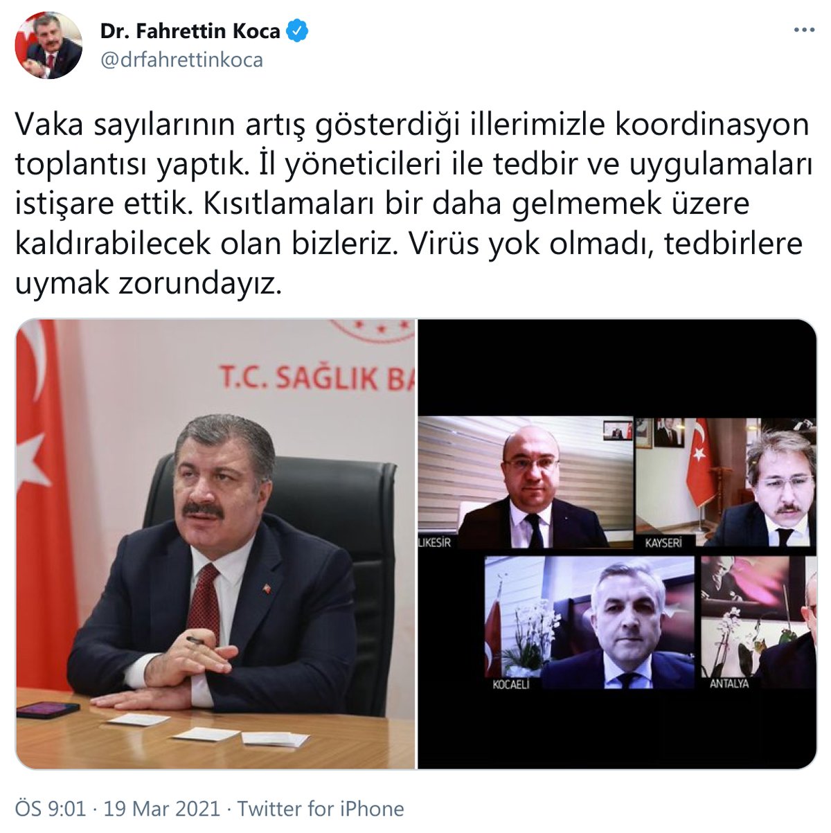 koca-5.jpg