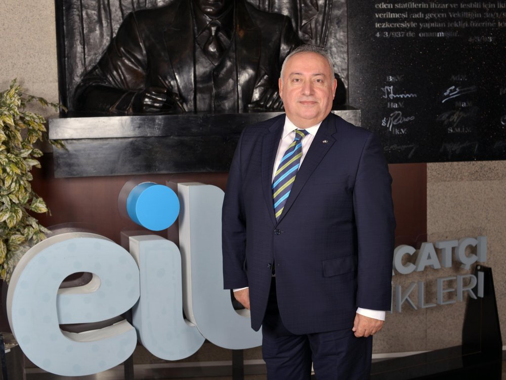 Türk süt ürünleri ihracatında Çin zirveye oturdu