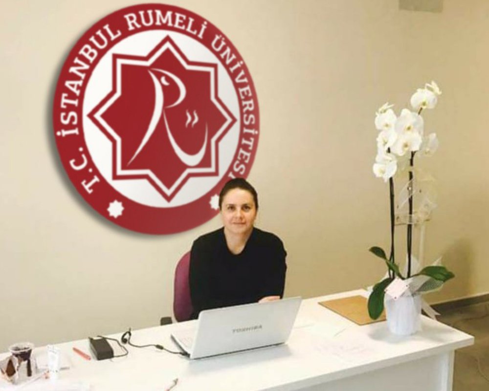 Uzmandan kritik mutasyonlu virüs uyarısı: Aşı olana kadar dikkat edin!