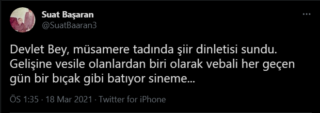 vebal.png