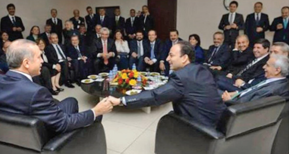 yilmaz.png