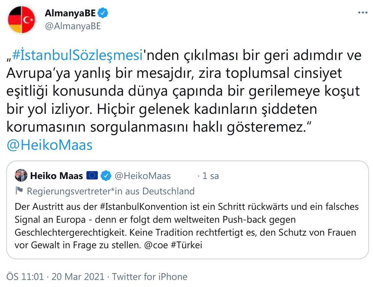 al-1.jpg