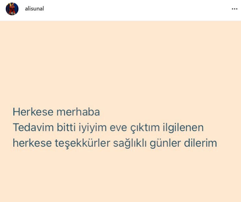 aliii-1.jpg