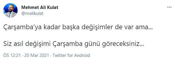 bomba.png