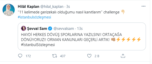 hilal.png