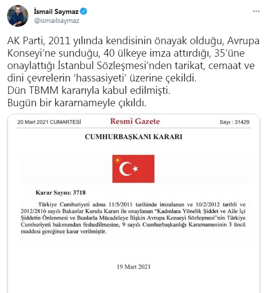 ismail-1.jpg