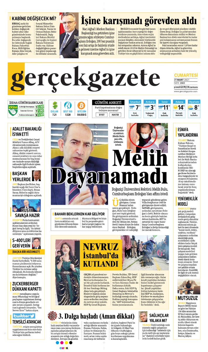 melih-1.jpg