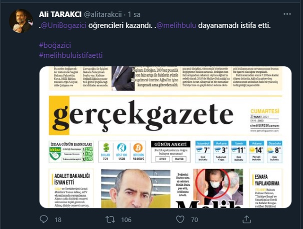 melih-2.jpg