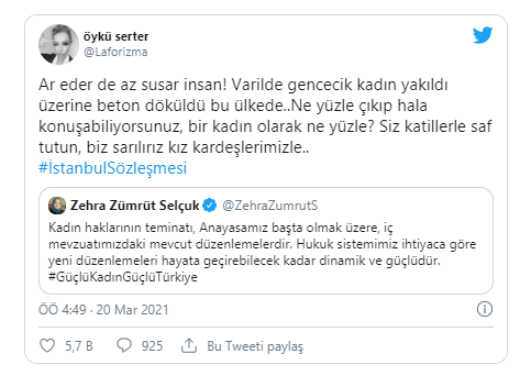oyku.png