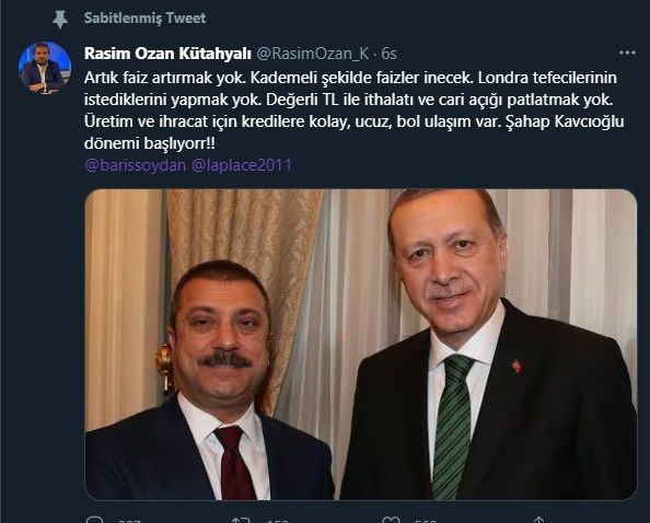rok1.jpg