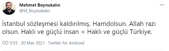 sukur-1.jpg