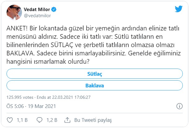 vedat-1.jpg