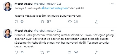 093248762-marabul.jpg