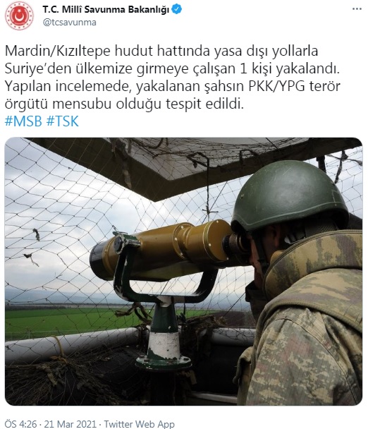284787-522x608.jpg