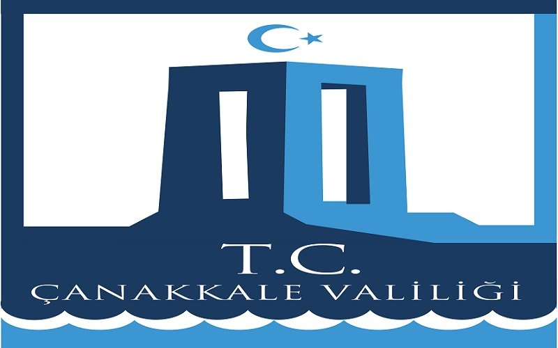 Çanakkale Valiliği'nden koronavirüs uyarısı