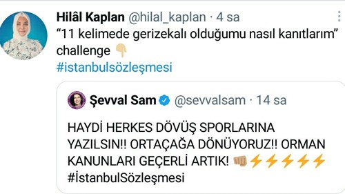 sevval-sam-a-hakaret-eden-hilal-kaplan-tweetini-sildi-855025-1.jpg