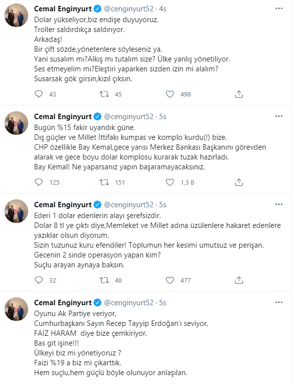 cemal.png
